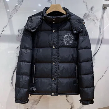 服 Kuz58306 スーパーコピー