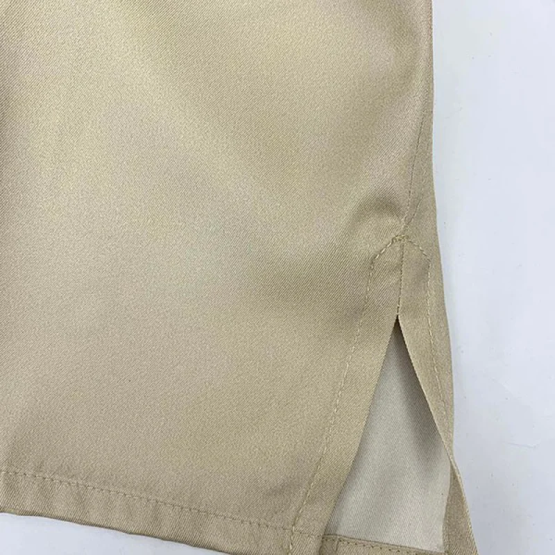 ☆超人気☆ディオール & ジャック・ケルアック 半袖シャツ 偽物 193C545E5622_C177