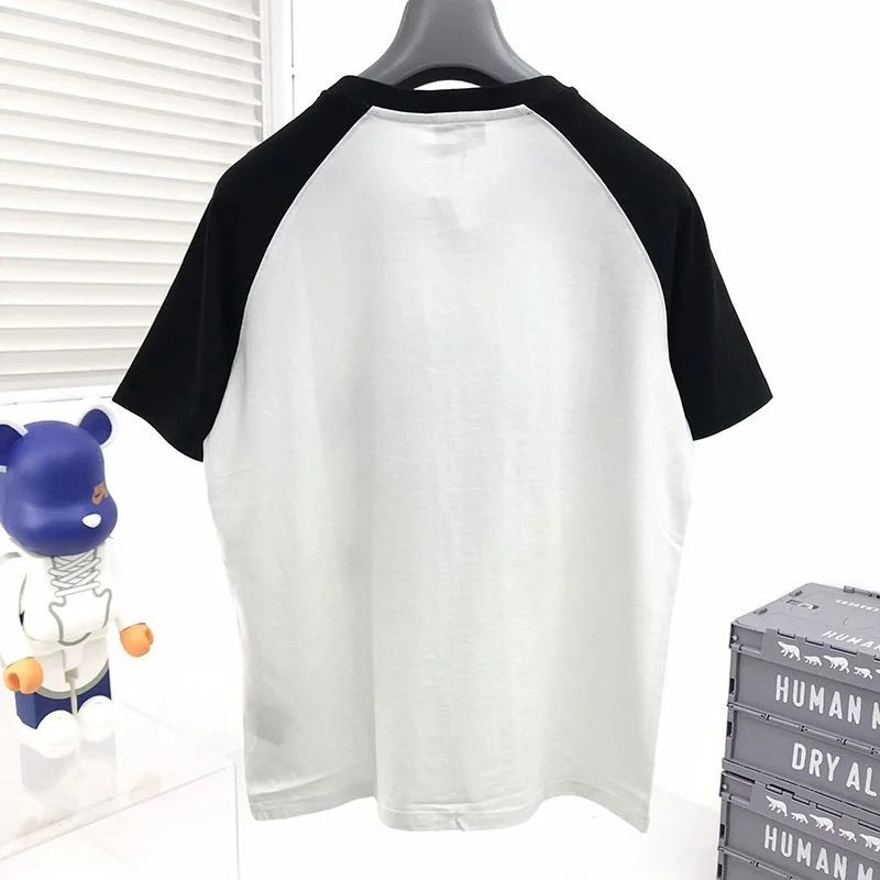 完売必至クリスチャンディオール アトリエTシャツ 偽物 白 213J635A0677C085