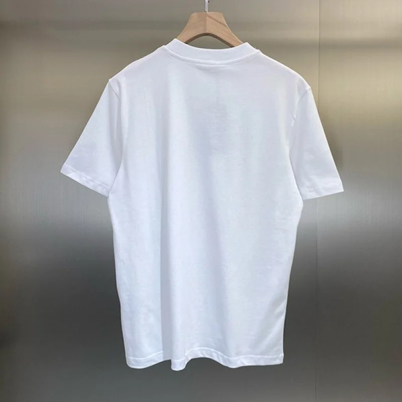 大人気!!カクタス ジャック ディオール 偽物 オーバーサイズ Tシャツ 213J685C0677_C089