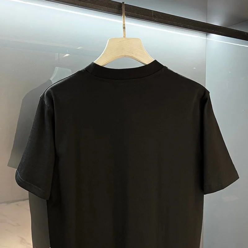 カクタス ジャック ディオール 偽物 オーバーサイズ Tシャツ 283J685B0554_C580