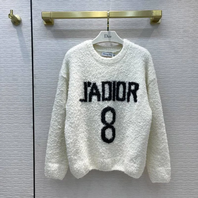 21-22AW 新作2021-22A/Wディオール JADIOR 8セーター コピー dex28775