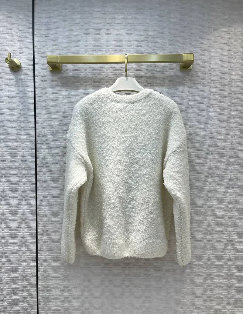 21-22AW 新作2021-22A/Wディオール JADIOR 8セーター コピー dex28775