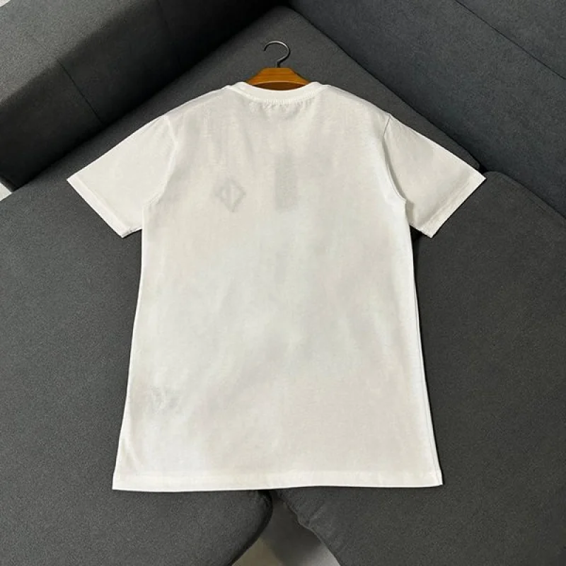 ディオール CD Diamond Tシャツ コピー 人気! Y150S250