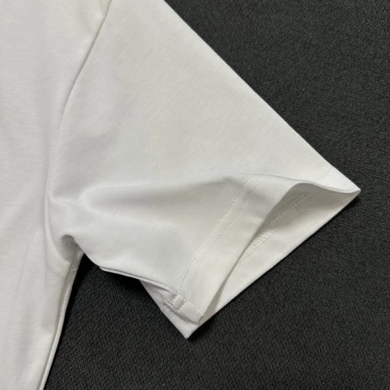 ディオール CD Diamond Tシャツ コピー 人気! Y150S250