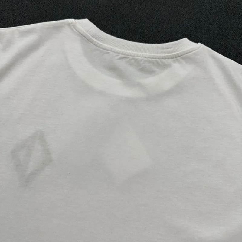 ディオール CD Diamond Tシャツ コピー 人気! Y150S250
