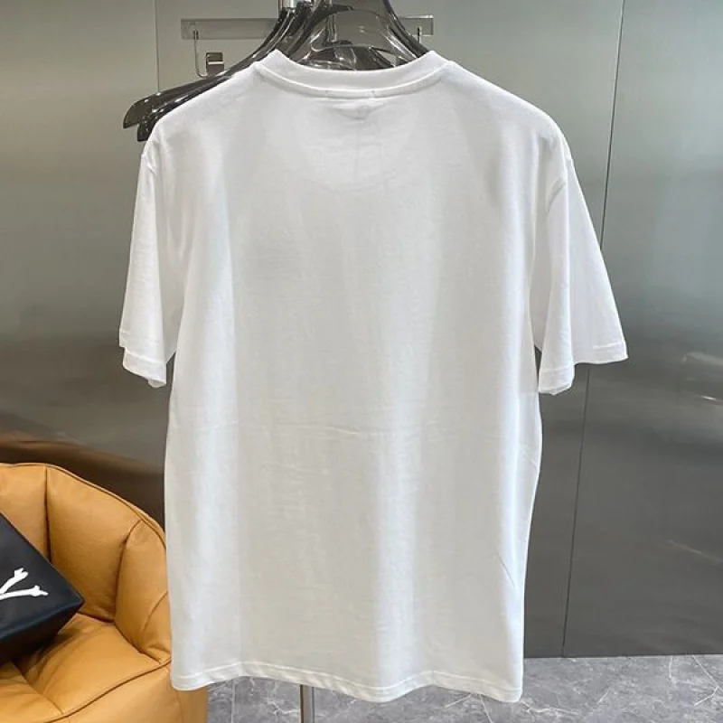 世界中で大人気♪ディオール Tシャツ コピー コットンジャージー deb91039