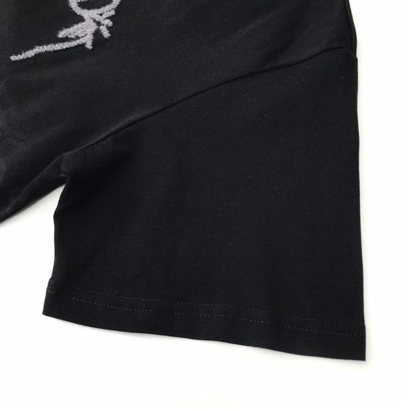定番すぐ届く!ディオール オーバーサイズTシャツ スーパーコピー★ deh76172