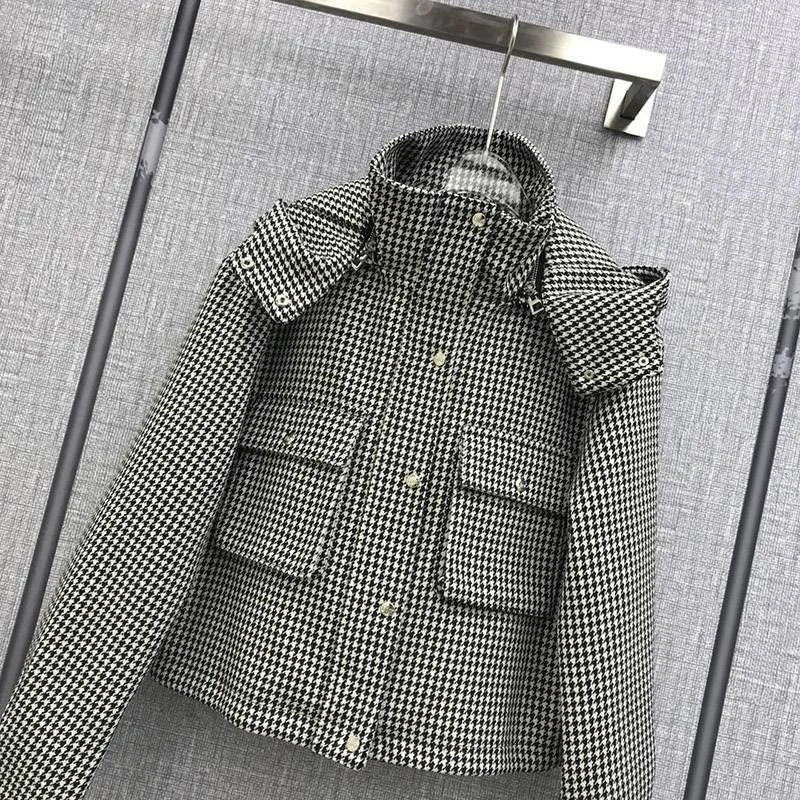大人気!☆ディオール☆DIOR AND PETER DOIG パーカ コットン キャンバス del06413
