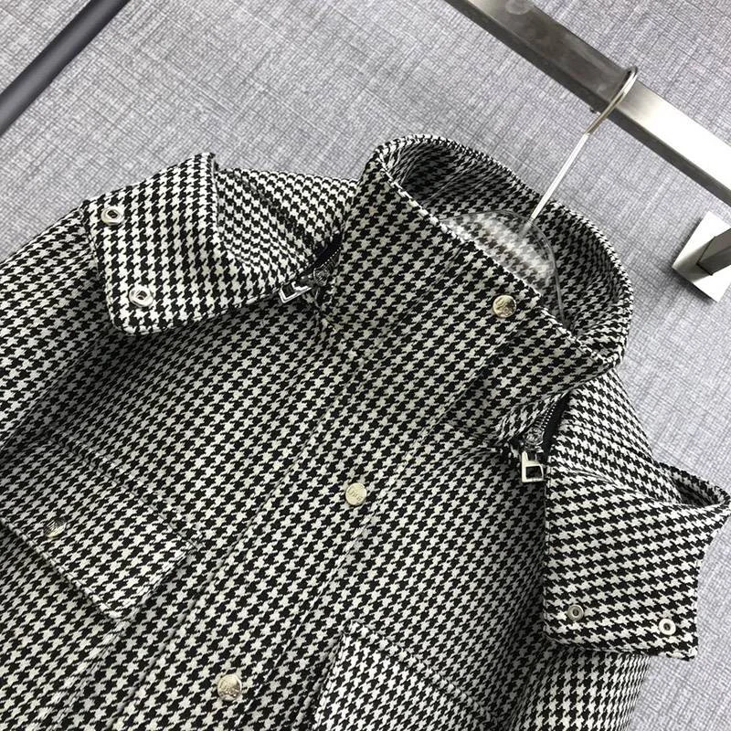 大人気!☆ディオール☆DIOR AND PETER DOIG パーカ コットン キャンバス del06413