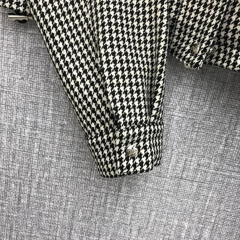 大人気!☆ディオール☆DIOR AND PETER DOIG パーカ コットン キャンバス del06413