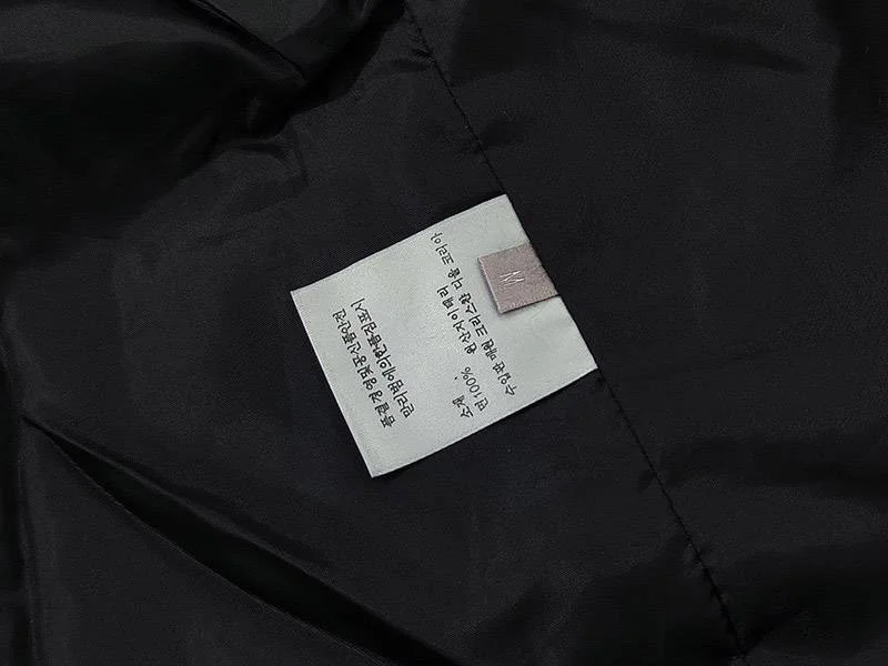 【日本未発売】新作【セレブ多数愛用】ディオール ウール カシミア フリース ブルゾン コピー dei89618