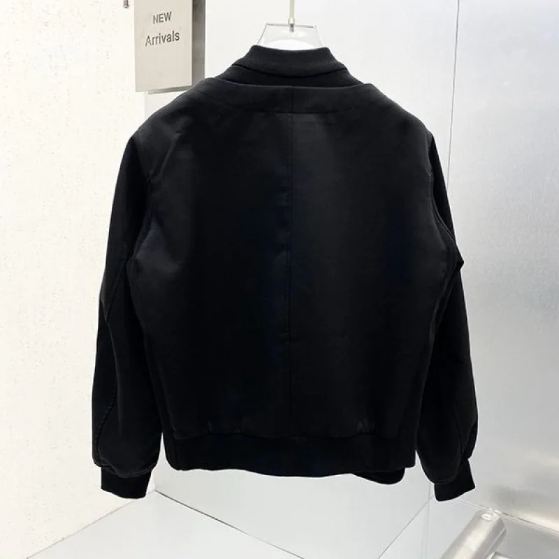 定番ディオール TravisScott スウェット ロゴトレーナー コピー dek16033