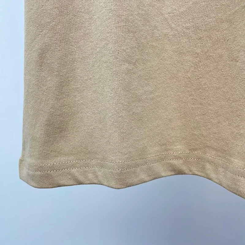 世界中で大人気♪ディオール & ジャック・ケルアック Tシャツ 偽物 dek52102