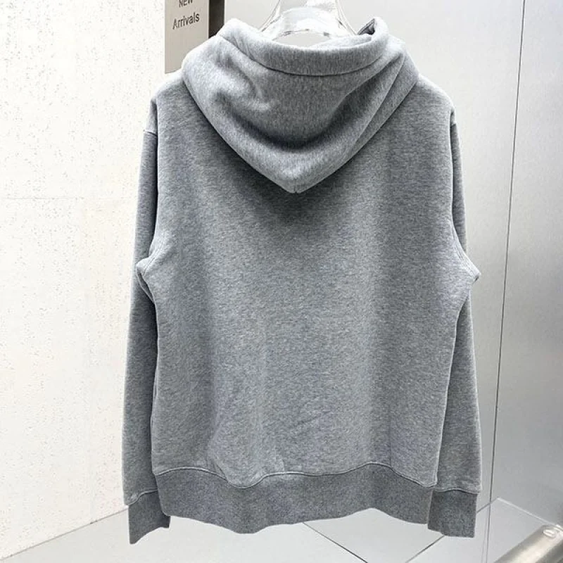 ディオール CHEZ MOI フーディーパーカー コピー dem16497