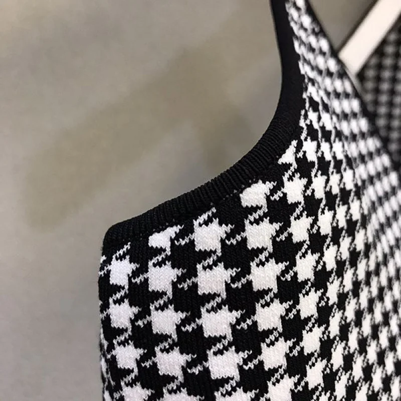 お洒落に♪ディオール ビキニ 水着 偽物 上下セット den67550