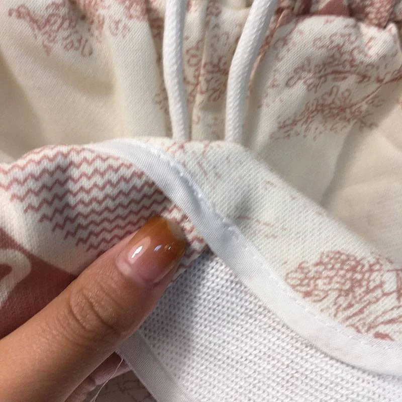 1個買うと1個無料☆ディオール コピー CHEZ MOI スウェットシャツ 上下セット deq59835