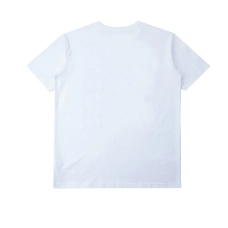 超希少!ディオール×トラヴィス スコット オーバーTシャツ 偽物 der10011