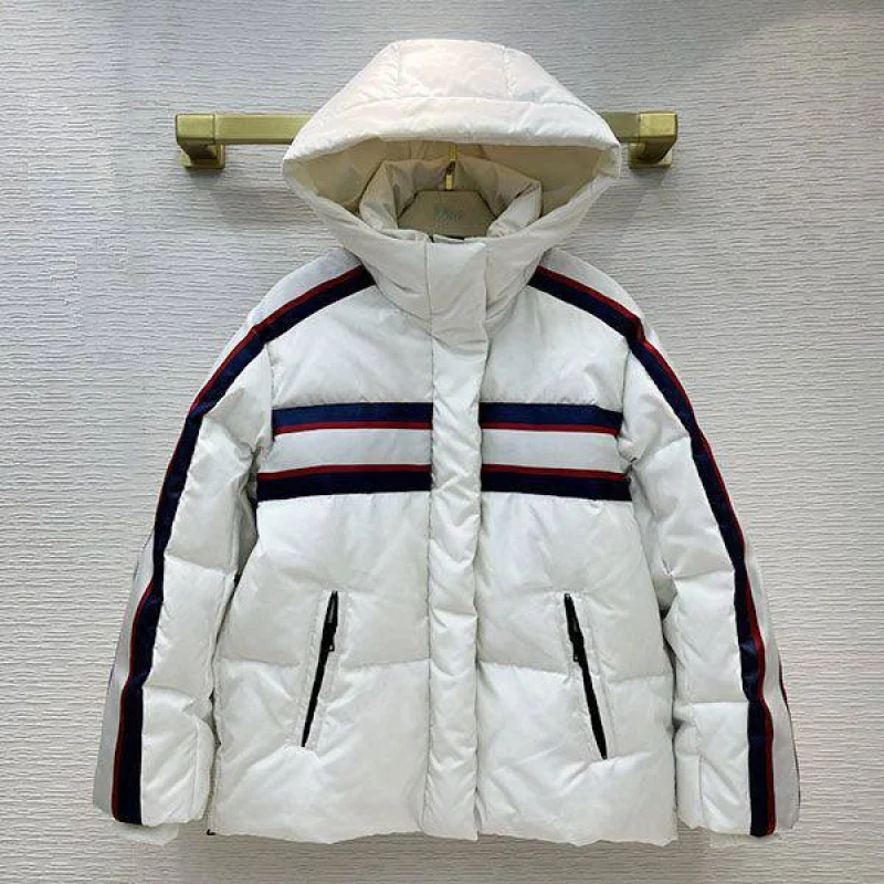 送料込 ディオールALPS パファージャケット コピー det07235