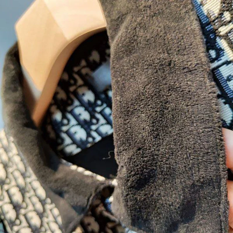 大人気!!新色 ディオール ウール ジャケット 偽物 dez01566