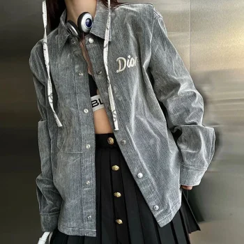 服 033D490G300X_C810 スーパーコピー