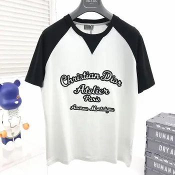 ディオール服 213J635A0677C085 スーパーコピー