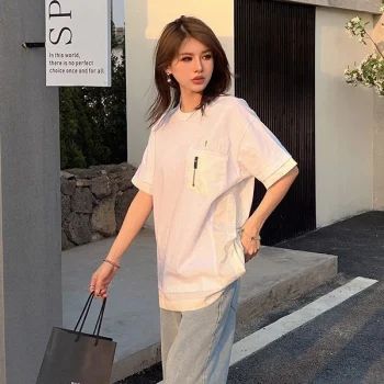 ディオール服 213J642A0554_C080 スーパーコピー