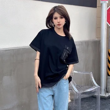 ディオール服 213J642A0554_C989 スーパーコピー