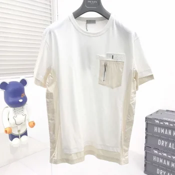 ディオール服 213J669A0554C98 スーパーコピー