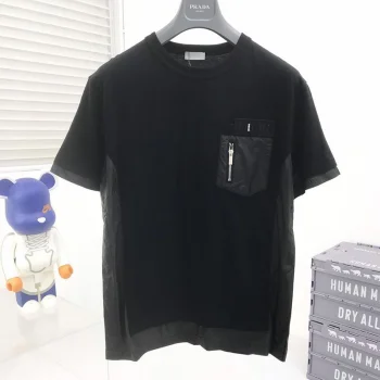 ディオール服 213J669A0554C989 スーパーコピー
