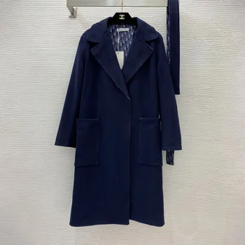 ディオール服 220M51A1375_X7120-1 スーパーコピー