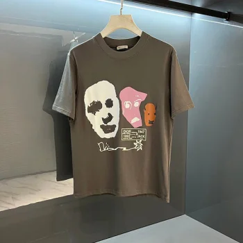 ディオール服 283J632I0752_C788 スーパーコピー