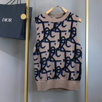 ディオール服 283M654AT357_C185 スーパーコピー
