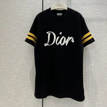 ディオール服 293J659A0554C980 スーパーコピー
