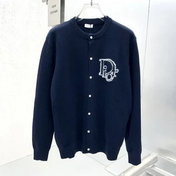 ディオール服 313M235AT521 スーパーコピー