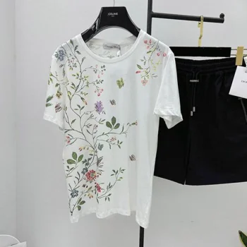 ディオール服 dea12497 スーパーコピー
