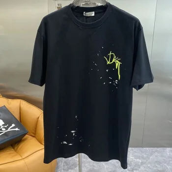 ディオール服 dea26081 スーパーコピー