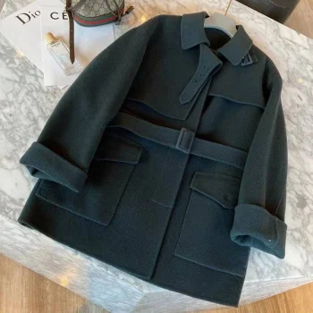 ディオール服 dea29369 スーパーコピー