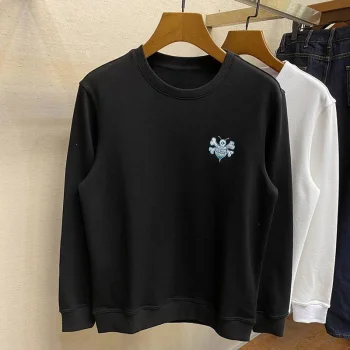 ディオール服 dea31607 スーパーコピー