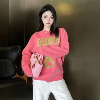 ディオール服 dea48975 スーパーコピー