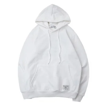 ディオール服 dea63142 スーパーコピー