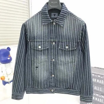 ディオール服 dea71361 スーパーコピー