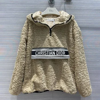 ディオール服 dea80247 スーパーコピー