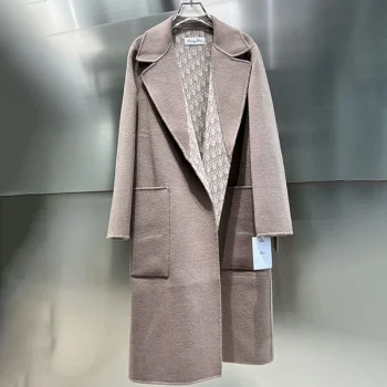 服 dea93692 スーパーコピー