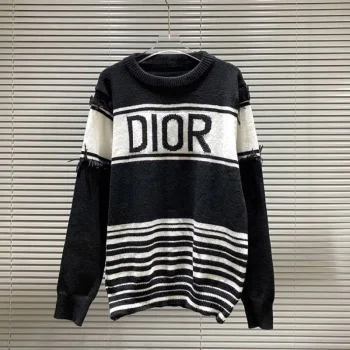 ディオール服 dea97544 スーパーコピー