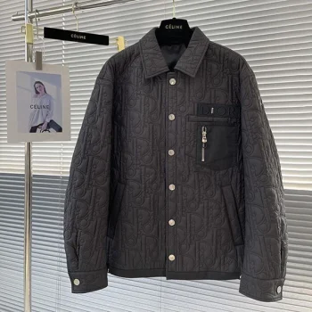 ディオール服 deb01709 スーパーコピー