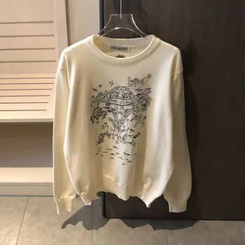 ディオール服 dec14457 スーパーコピー