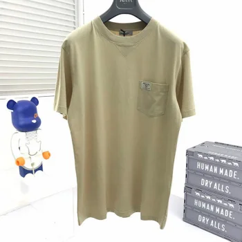 ディオール服 ded41232 スーパーコピー