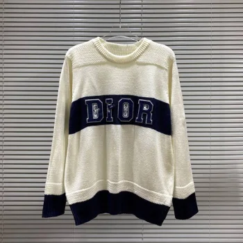 ディオール服 ded44900 スーパーコピー
