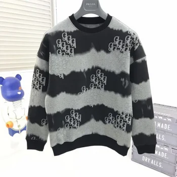 ディオール服 ded52410 スーパーコピー